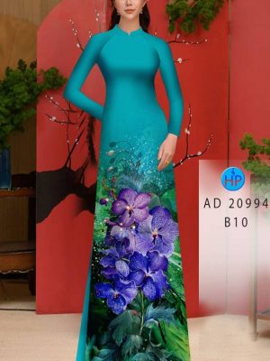 1621394372 553 vai ao dai dep hien nay (12)